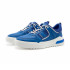 Pierre Cardin Breathable Cushioned Running Shoes Y24B2197F